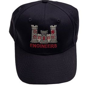 Engineers Hat